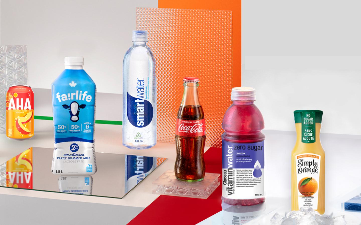 What is Total Beverage Company?, FAQ