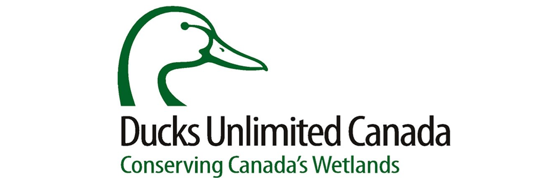 ducks unlimited logo png